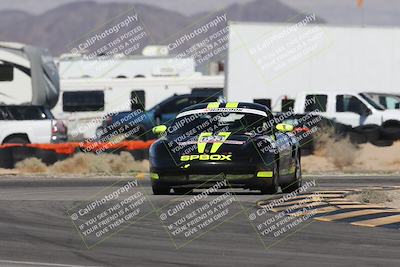 media/Oct-12-2025-Lucky Dog Racing (Sun) [[8adb5568ea]]/3-Third    Stint/3-Turn 16/